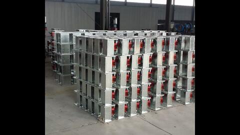 3C防火閥專業供應 攀枝花、自貢、馬爾康批發與零售服務