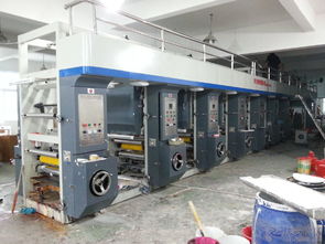 墻紙批發(fā)兼零售 一站式采購(gòu)，靈活經(jīng)營(yíng)模式助力商業(yè)成功